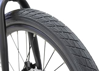 Amazon | DAHON INTERNATIONAL (ダホンインターナショナル) K